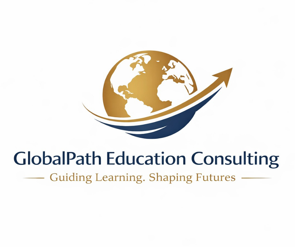 Global Education Logo (1) Global Education Logo (1)