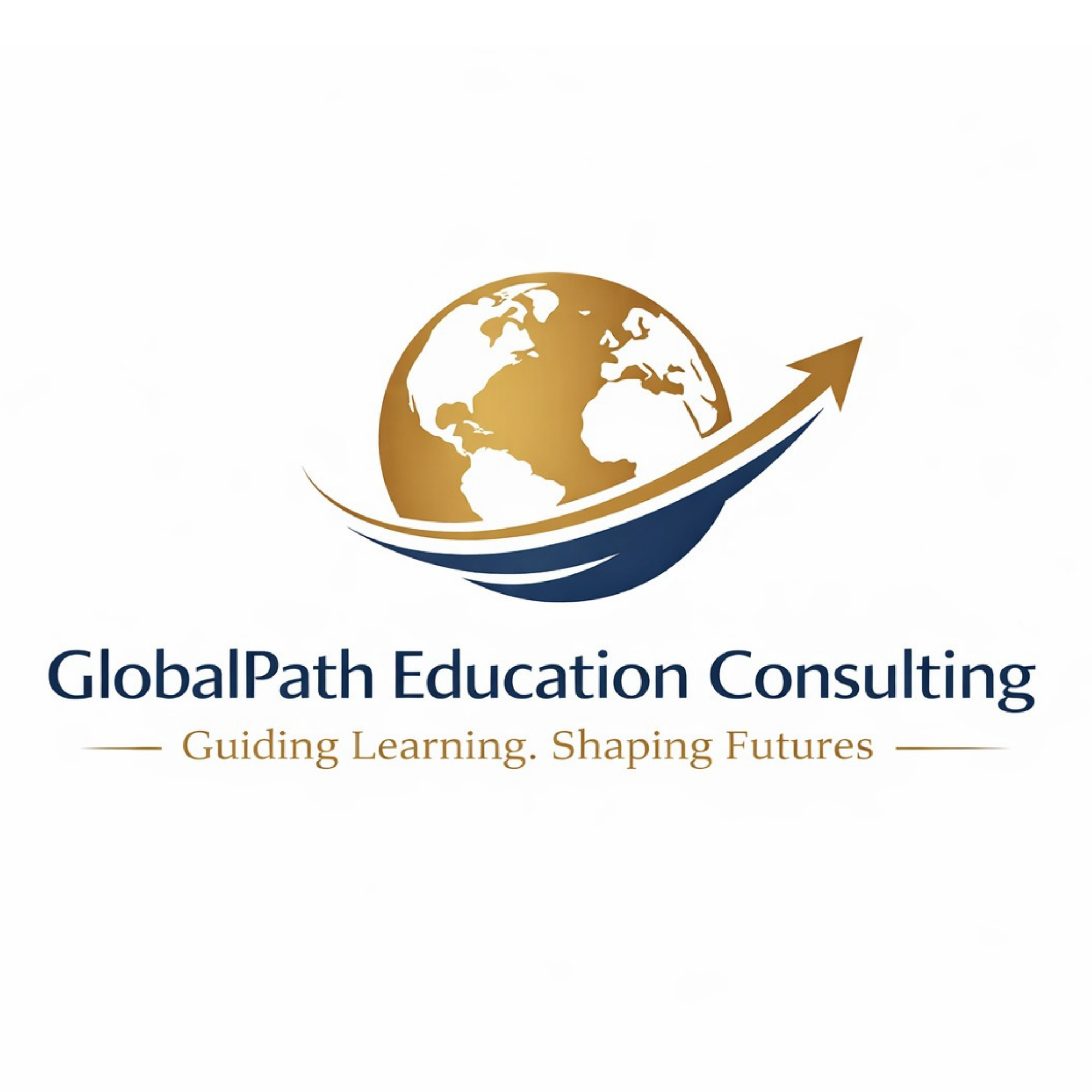 Global Education logo