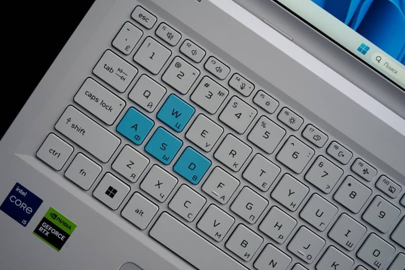 email image email image